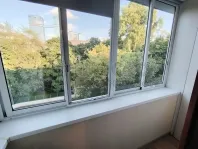 3-комнатная квартира, 74.5 м² - фото 32