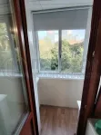 3-комнатная квартира, 74.5 м² - фото 33