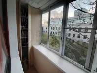 3-комнатная квартира, 74.5 м² - фото 34