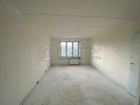 1-комнатная квартира, 35.1 м² - фото 12