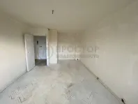 1-комнатная квартира, 35.1 м² - фото 13