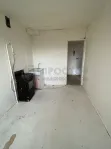 1-комнатная квартира, 35.1 м² - фото 14
