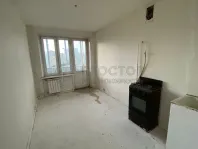1-комнатная квартира, 35.1 м² - фото 15