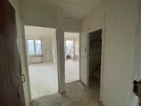 1-комнатная квартира, 35.1 м² - фото 17