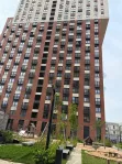 1-комнатная квартира, 39.4 м² - фото 13
