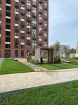 1-комнатная квартира, 39.4 м² - фото 15
