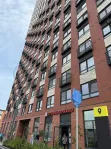 1-комнатная квартира, 39.4 м² - фото 23