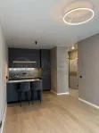 1-комнатная квартира, 39.4 м² - фото 21