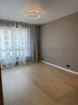 1-комнатная квартира, 39.4 м² - фото 22