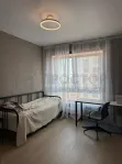 1-комнатная квартира, 39.4 м² - фото 23