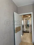 1-комнатная квартира, 39.4 м² - фото 24