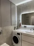 1-комнатная квартира, 39.4 м² - фото 25