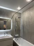 1-комнатная квартира, 39.4 м² - фото 26
