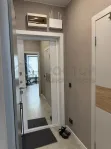 1-комнатная квартира, 39.4 м² - фото 27