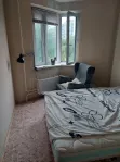 1-комнатная квартира, 37 м² - фото 11