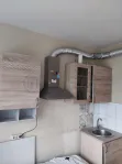 1-комнатная квартира, 37 м² - фото 12