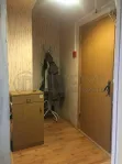 1-комнатная квартира, 37 м² - фото 13