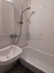 1-комнатная квартира, 37 м² - фото 17