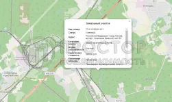 Участок, 5 сот. - фото 9