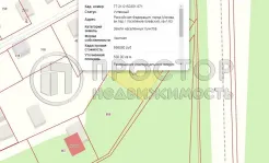 Участок, 5 сот. - фото 13
