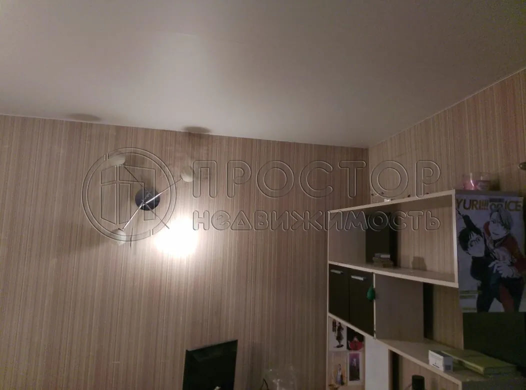 2-комнатная квартира, 43.3 м² - фото 9