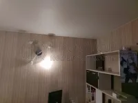 2-комнатная квартира, 43.3 м² - фото 24