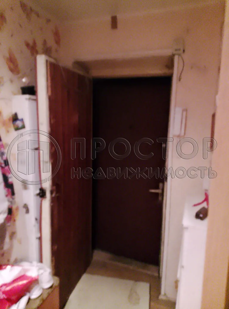 2-комнатная квартира, 43.3 м² - фото 12