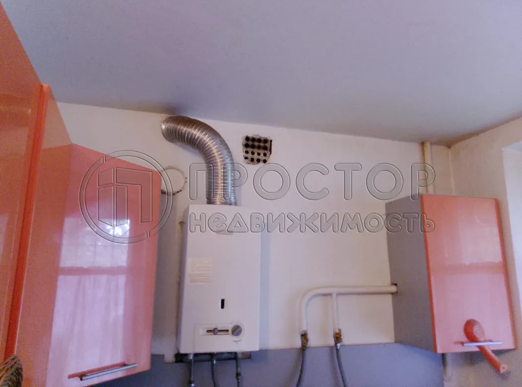 2-комнатная квартира, 43.3 м² - фото 14