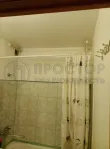2-комнатная квартира, 43.3 м² - фото 31