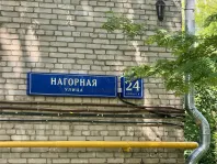 Комната, 18.4 м² - фото 14