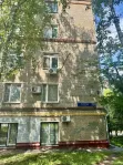 Комната, 18.4 м² - фото 15