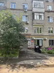Комната, 18.4 м² - фото 17
