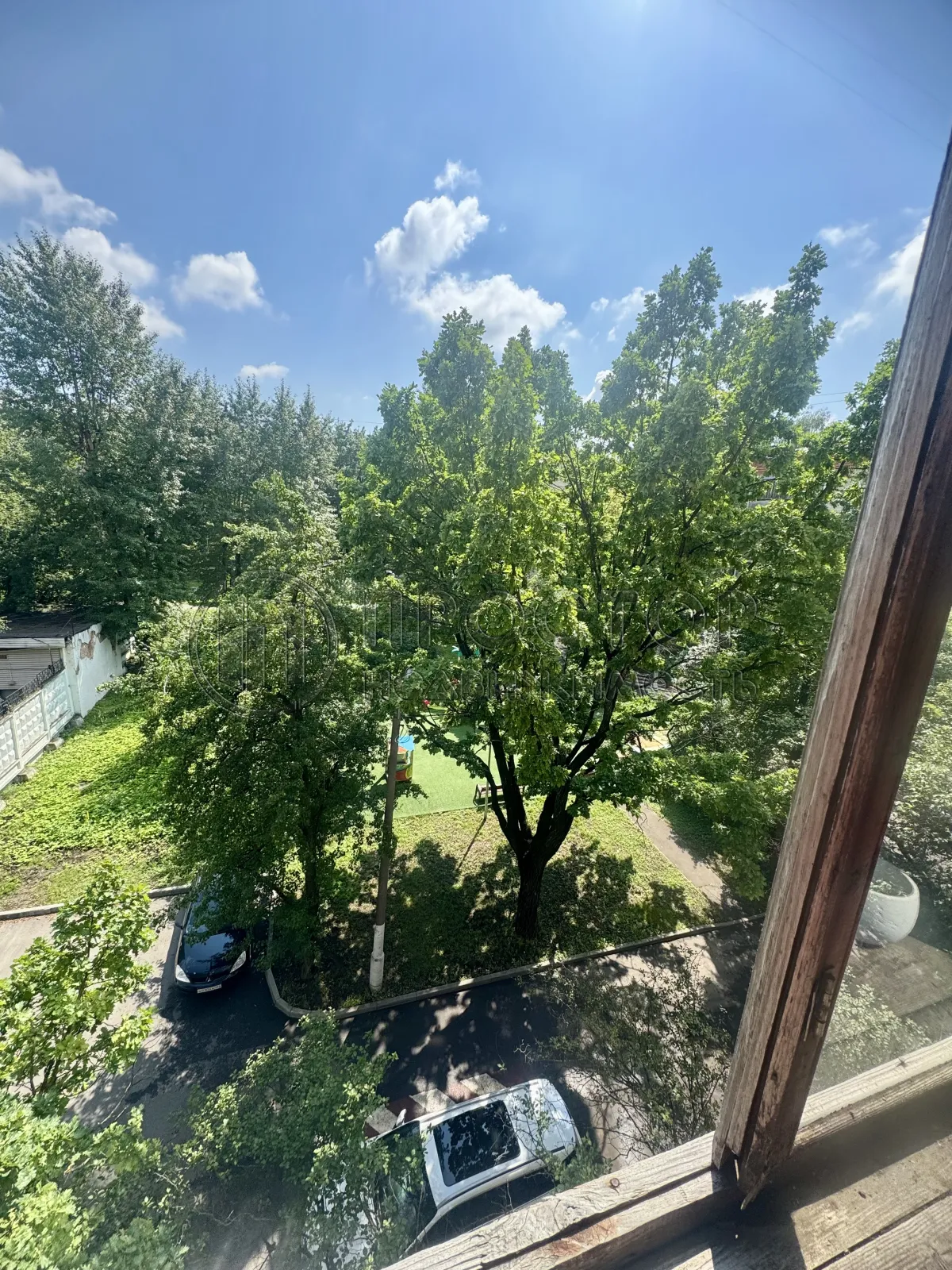 Комната, 18.4 м² - фото 7