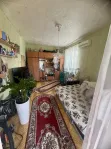 Комната, 18.4 м² - фото 22