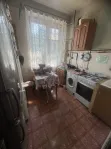 Комната, 18.4 м² - фото 25