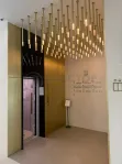 3-комнатная квартира, 76 м² - фото 10