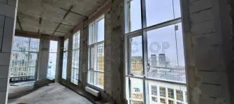 3-комнатная квартира, 76 м² - фото 12