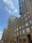 3-комнатная квартира, 76 м² - фото 13
