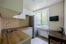 2-комнатная квартира, 42.5 м² - фото 37