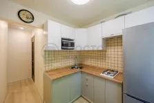 2-комнатная квартира, 42.5 м² - фото 39