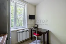 2-комнатная квартира, 42.5 м² - фото 40