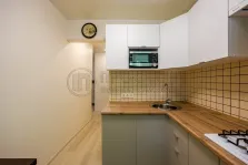 2-комнатная квартира, 42.5 м² - фото 43