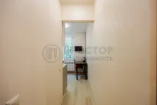 2-комнатная квартира, 42.5 м² - фото 44