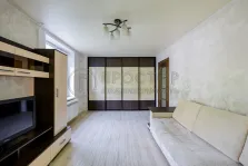 2-комнатная квартира, 42.5 м² - фото 46