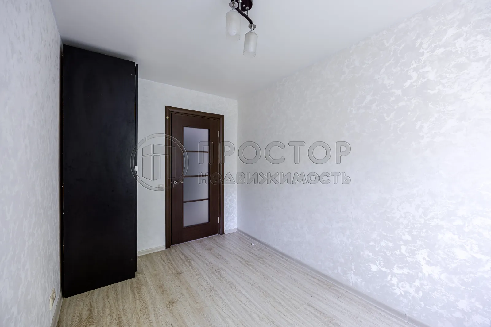 2-комнатная квартира, 42.5 м² - фото 17