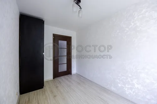 2-комнатная квартира, 42.5 м² - фото 17