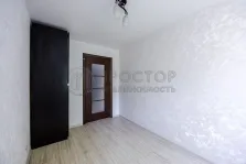 2-комнатная квартира, 42.5 м² - фото 52