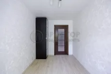 2-комнатная квартира, 42.5 м² - фото 53