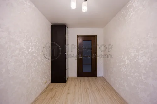 2-комнатная квартира, 42.5 м² - фото 19