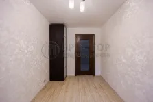 2-комнатная квартира, 42.5 м² - фото 54